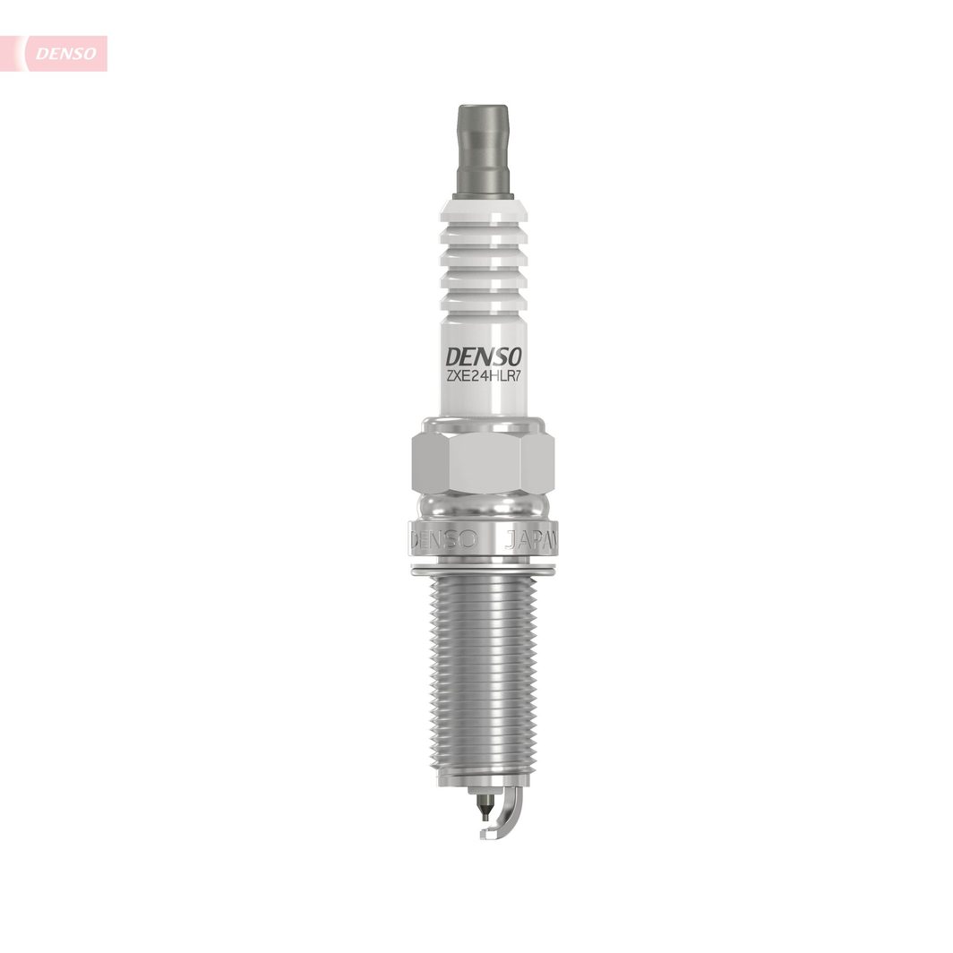 Свеча зажигания DENSO ZXE24HLR7