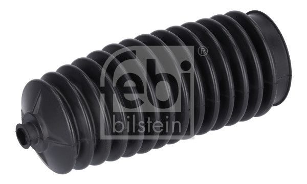 Пильник рульової рейки FEBI BILSTEIN 14085 - zapix