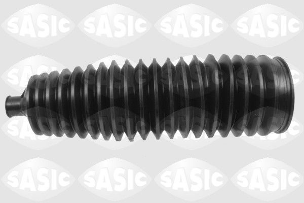 Пильник рульової рейки SASIC 9006711 - zapix
