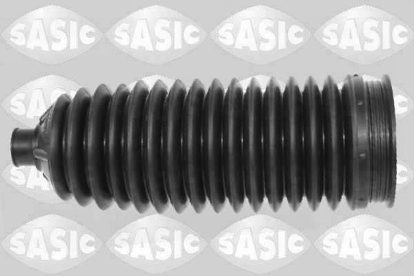 Пильник рульової рейки SASIC 2754013 - zapix