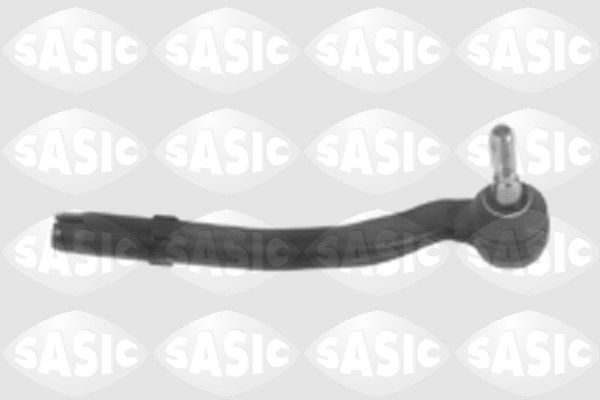 Наконечник кермової тяги SASIC 9006423 - zapix