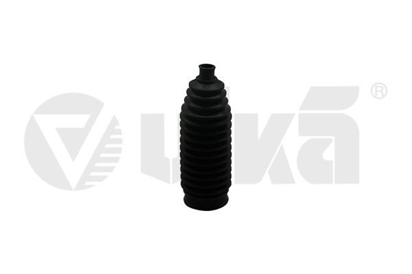 Пильник рульової рейки VIKA 44231672901 - zapix