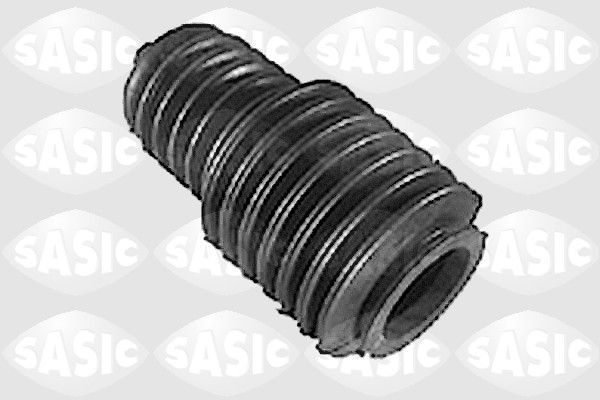 Пильник рульової рейки SASIC 4006121 - zapix