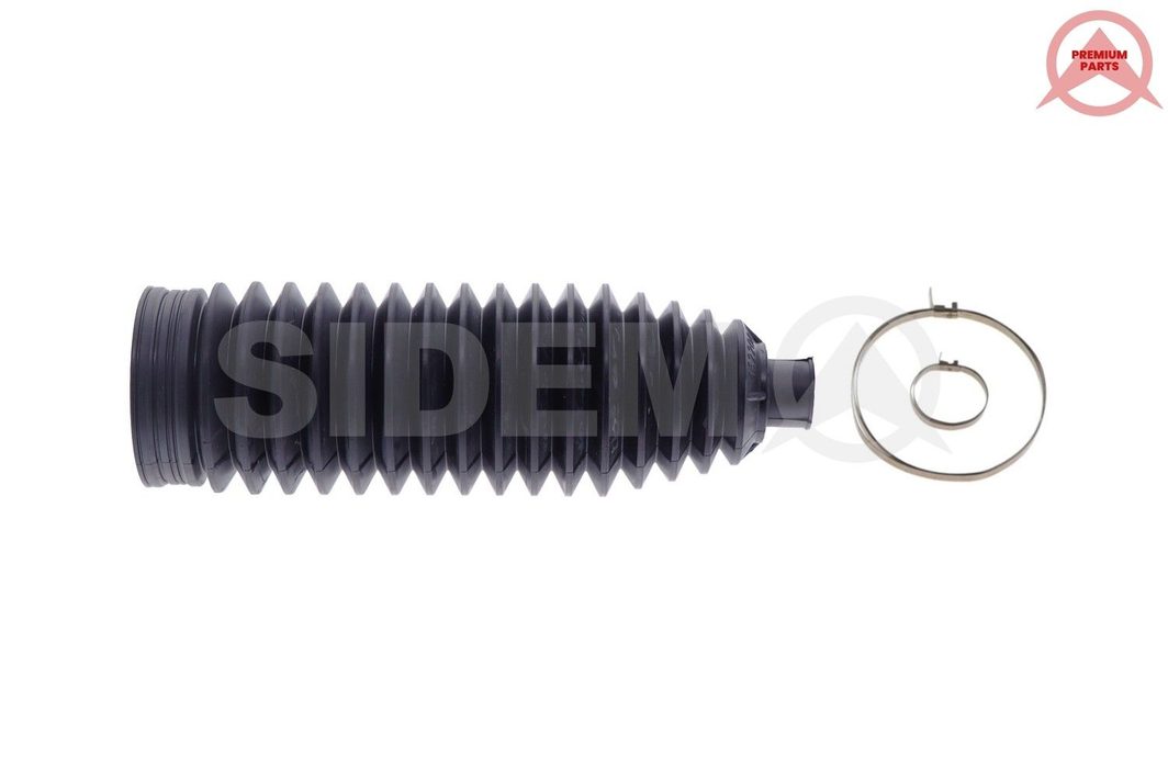 Пильник рульової рейки SIDEM 315136 - zapix