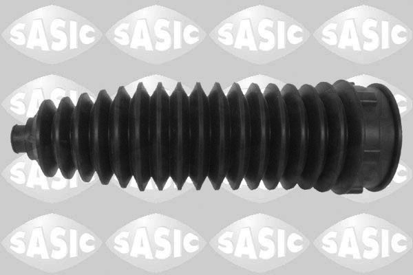 Пильник рульової рейки SASIC 2750004 - zapix