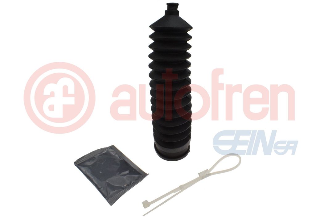Пильник рульової рейки AUTOFREN SEINSA D9055