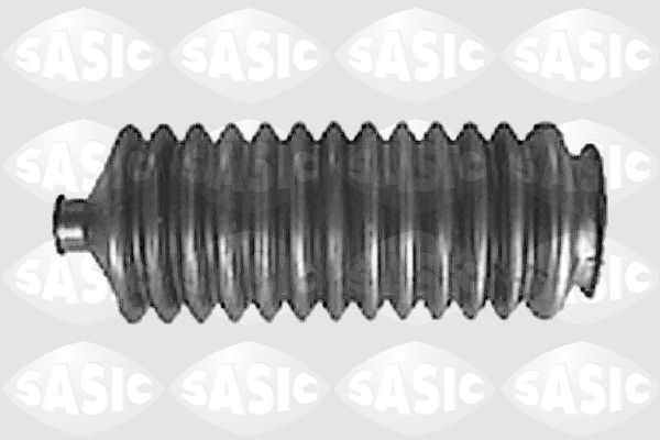 Пильник рульової рейки SASIC 4006075 - zapix