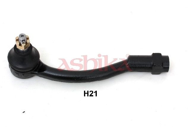 Наконечник кермової тяги ASHIKA 1110HH20R - zapix