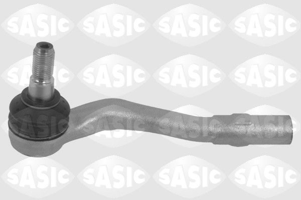 Наконечник кермової тяги SASIC 9006539 - zapix