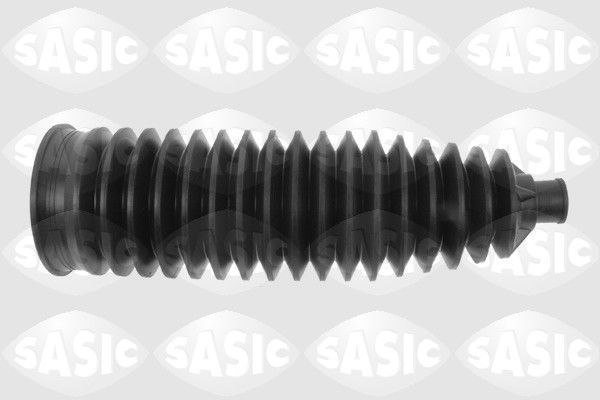 Пильник рульової рейки SASIC 9006750 - zapix