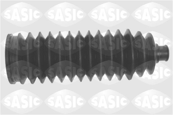 Пильник рульової рейки SASIC 9006730 - zapix