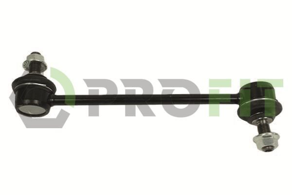 Тяга стабілізатора PROFIT 23050364 - zapix