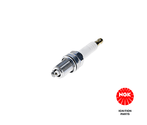 Свічка запалювання NGK 5648 - zapix