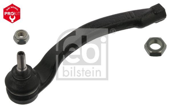 Наконечник кермової тяги FEBI BILSTEIN 24815 - zapix