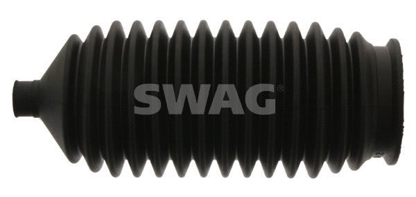 Пильник рульової рейки SWAG 62800003 - zapix