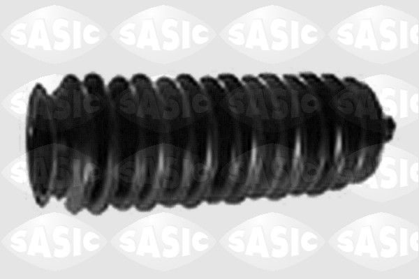 Пильник рульової рейки SASIC 0664264 - zapix