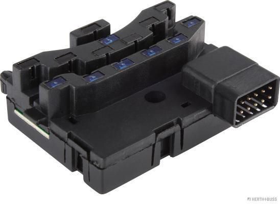 Датчик кута повороту керма HERTH+BUSS ELPARTS 70604020 - zapix
