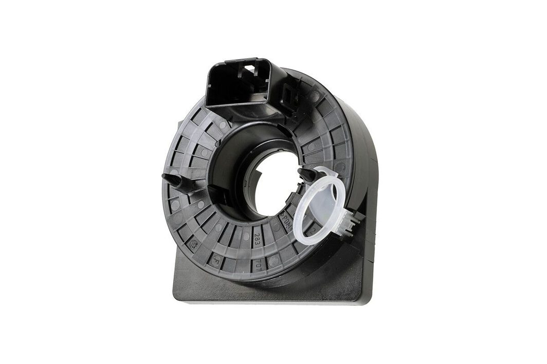 Датчик кута повороту керма VALEO 251658 - zapix
