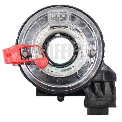 Датчик кута повороту керма HOFFER 21031398 - zapix