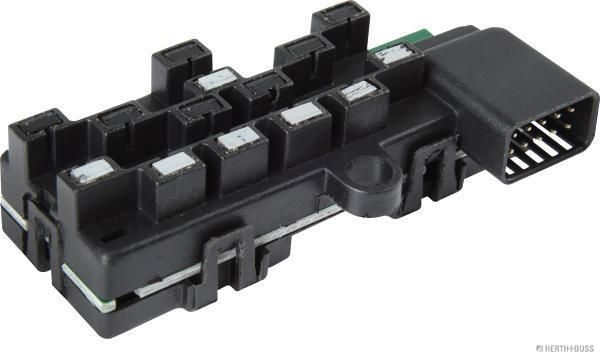 Датчик кута повороту керма HERTH+BUSS ELPARTS 70604021 - zapix