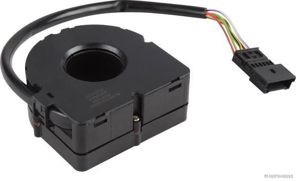 Датчик кута повороту керма HERTH+BUSS ELPARTS 70604100 - zapix
