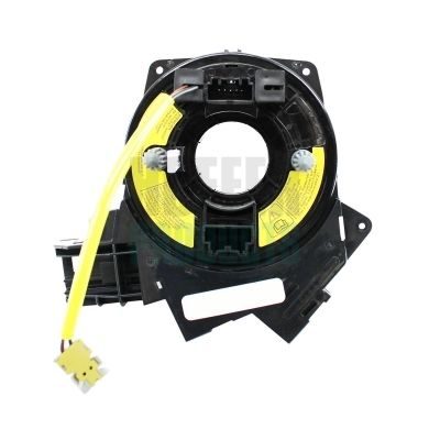 Датчик кута повороту керма HOFFER 21031413 - zapix