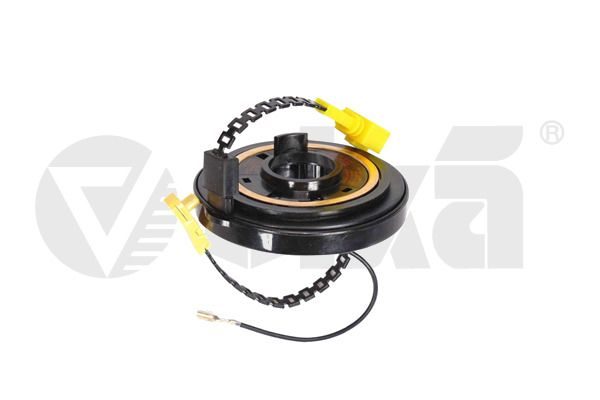 Датчик кута повороту керма VIKA 99591815901 - zapix