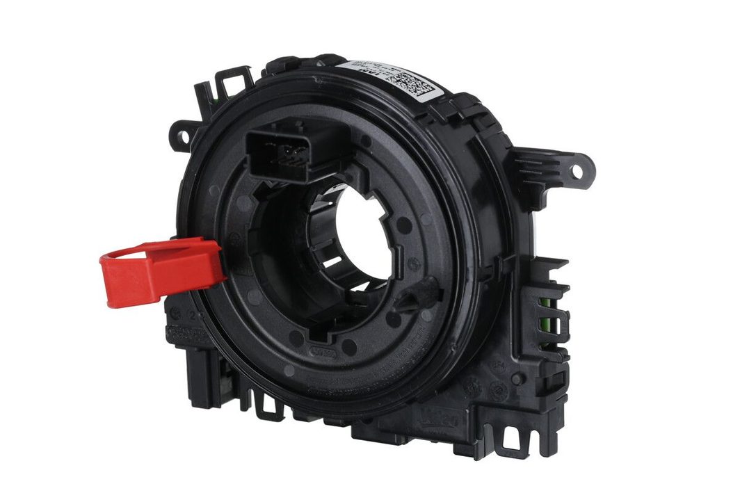 Датчик кута повороту керма VALEO 251713 - zapix