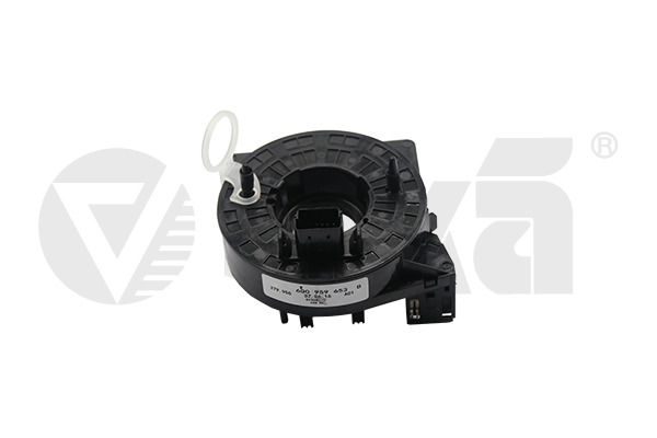 Датчик кута повороту керма VIKA 99591802901 - zapix
