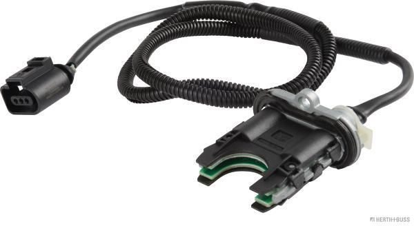 Датчик кута повороту керма HERTH+BUSS ELPARTS 70604022 - zapix