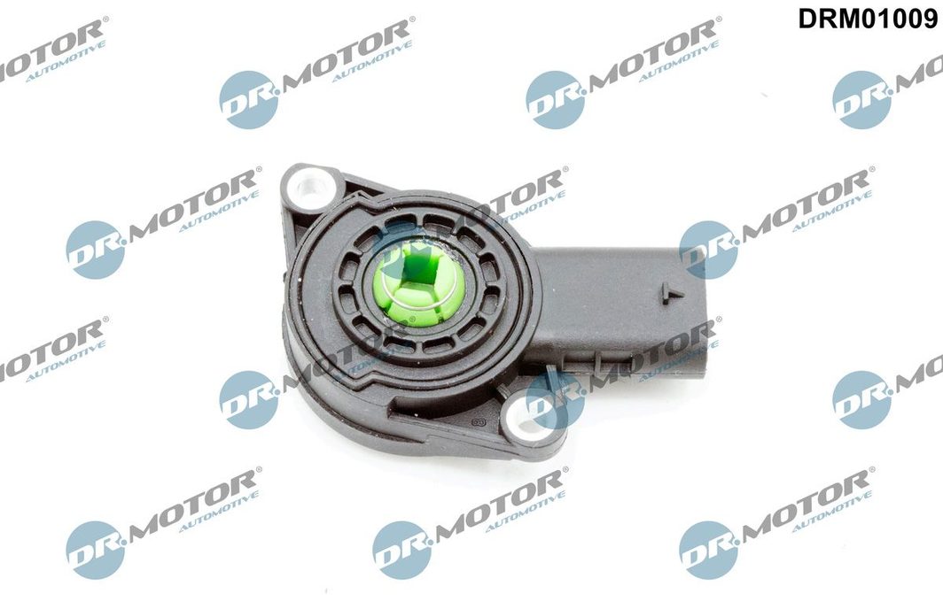 Датчик кута повороту керма DR.MOTOR AUTOMOTIVE DRM01009 - zapix