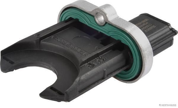 Датчик кута повороту керма HERTH+BUSS ELPARTS 70604024 - zapix