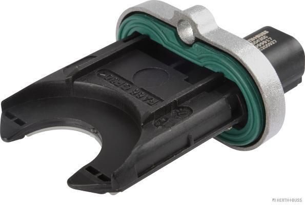 Датчик кута повороту керма HERTH+BUSS ELPARTS 70604300 - zapix