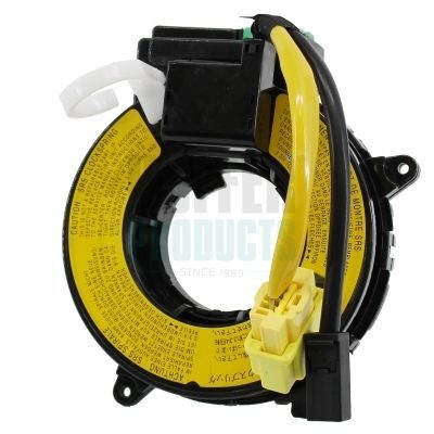 Датчик кута повороту керма HOFFER 21031371 - zapix