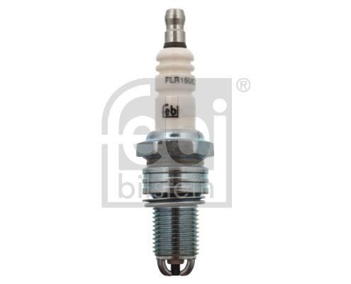 Свічка запалювання FEBI BILSTEIN 13512