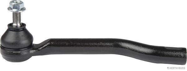 Наконечник кермової тяги HERTH+BUSS JAKOPARTS J4821122 - zapix