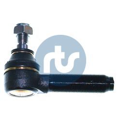 Наконечник кермової тяги RTS 91013302 - zapix
