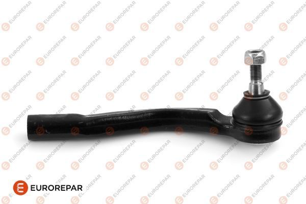 Наконечник кермової тяги EUROREPAR 1679751080 - zapix