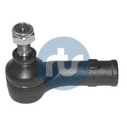 Наконечник кермової тяги RTS 91009592 - zapix