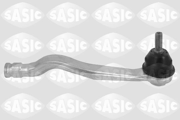 Наконечник кермової тяги SASIC 4006158 - zapix