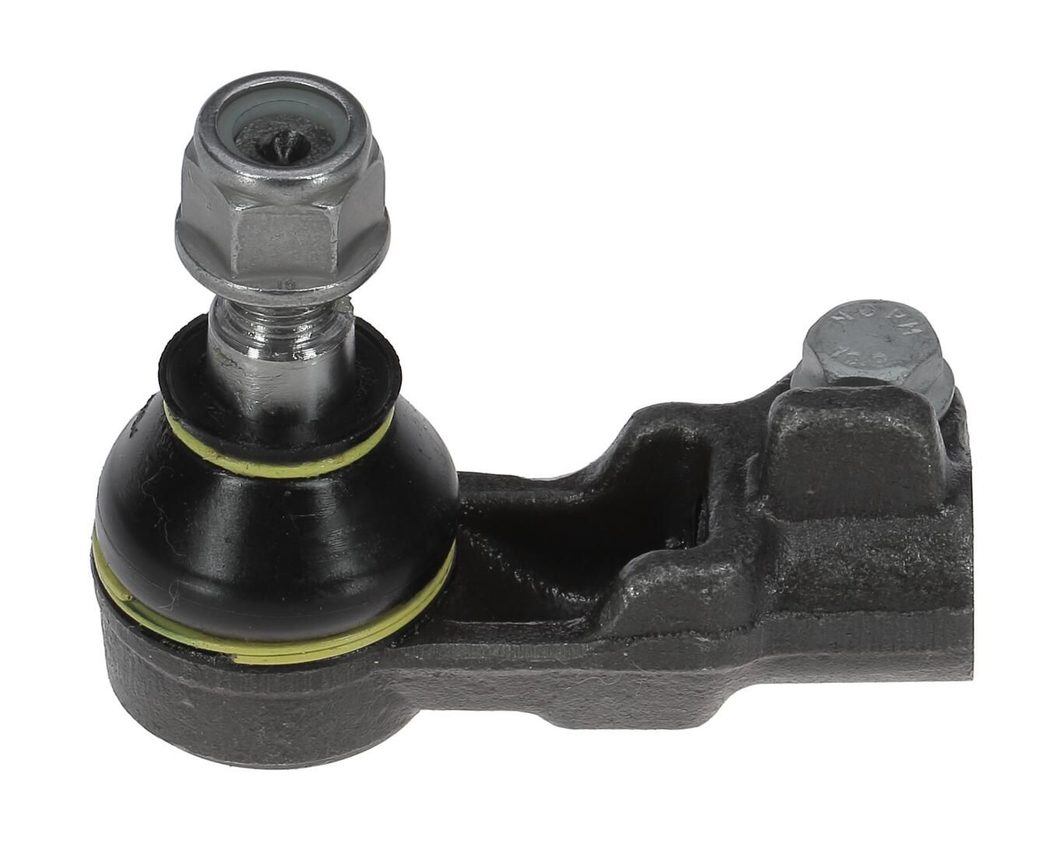 Наконечник кермової тяги MOOG LRES1923 - zapix