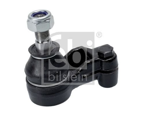 Наконечник кермової тяги FEBI BILSTEIN 05200 - zapix