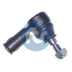 Наконечник кермової тяги RTS 9101470 - zapix