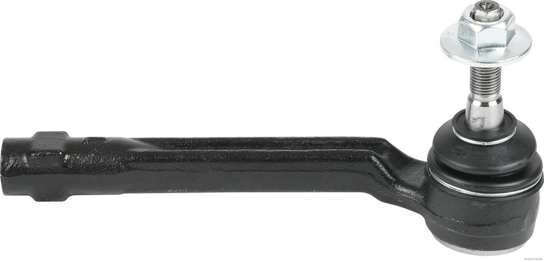 Наконечник кермової тяги HERTH+BUSS JAKOPARTS J4820545 - zapix