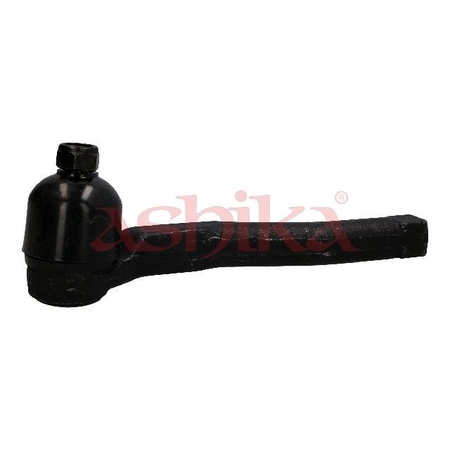 Наконечник кермової тяги ASHIKA 1110CC03L - zapix