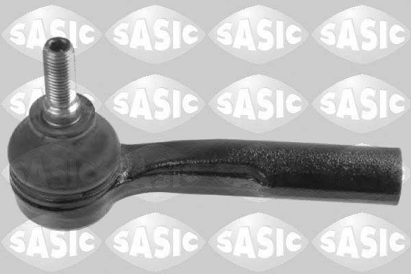 Наконечник кермової тяги SASIC 7670008 - zapix