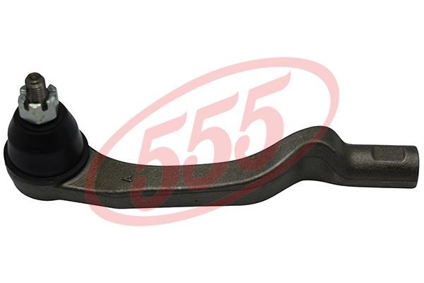 Наконечник кермової тяги 555 SE6371L - zapix