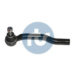 Наконечник кермової тяги RTS 91023652 - zapix