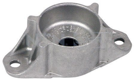 Опора амортизаційної стійки SNR KB95203 - zapix