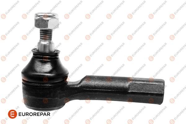 Наконечник кермової тяги EUROREPAR 1634868080 - zapix